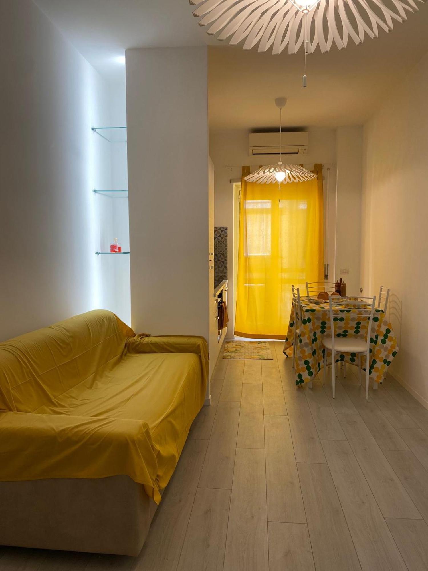 Ferienwohnung Dany & Manu House Rom Exterior foto